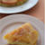 ホットケーキミックスで作る！タルトタタン