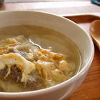 雑煮