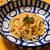 混ぜるだけ明太クリームパスタ