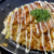 小麦粉不使用！使う食材はキャベツと豚バラだけ！とろとろ食感のだしが効いたキャベツ焼き