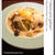 タイ風グリーンカレー