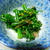 菜花のお浸し・２日目のおでんと妹からのお届け物♪
