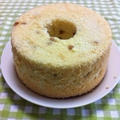 0036_レモンの米粉シフォンケーキ（３）