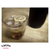 自家製コーラのつくり方