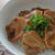 Easy to cook♪ Butadon（Pork Rice Bowl）