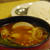 スープカレー
