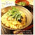 ふわとろ！な親子丼