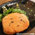 節分にぴったり簡単★赤オニのポテトサラダ