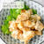 揚げない★簡単鶏マヨ