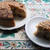 アップル・シナモン・ケーキ【Apple and Cinnamon Cake】