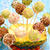 タコ焼き器で作る Cake Pop 〜アメリカ サンフランシスコのフリーペーパー J weeklyに掲載〜