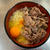 【ラーメンアレンジ】牛肉塩ラーメンの作り方