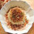 レンジで５分♪ピリッとカリっとほくほくまるごと玉ねぎ