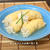 白だしで簡単煮物・糖質もオフ♪エノキダケの油揚げ巻き煮