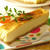 チーズヨーグルトスティック