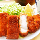 とんかつ