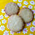 プレーン・ビスケット【Plain Biscuits】