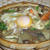 みそ煮込みうどん