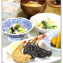 海老のごま揚げ　今日のイチオシレシピ＾＾