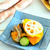 残り野菜救済！全部漬け込みヘルシー作り置き