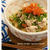 ぶっかけおろしうどん