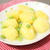 ホクホク・アツアツが最高!! シンプル美味♪じゃが芋と枝豆の塩麹煮