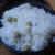 豆ご飯