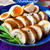 炊飯器で簡単 【柔らか鶏チャーシュー】#簡単 #時短
