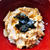 めんつゆだけですぐできる！親子丼風甘辛新玉丼 #新玉ねぎ #うすあげ #昼ごはん
