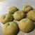 HM抹茶クッキー