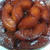 Fave!TarteTatin