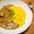 シンプルなチキンカレーを作ろう