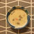 ごぼうのかす汁