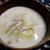 国産無添加だし