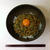 ゴリスタ納豆丼