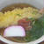 年明けうどん
