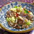 花野菜のアサリスープ煮