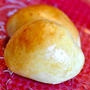 クリームパン