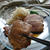 がっつりスタミナ+healthy〜豚ヒレ肉のやわらかグリル(ローストポーク)〜