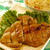 鶏胸肉の柔らかジューシー照り焼き