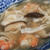 ゆばのあんかけ煮