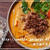 「豆乳スープでタンタン素麺」筍・白菜・もやし炒めのせて♪クックパッド「ねりごま」の人気検索でトップ10に