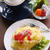 忙しい朝は、５分でできるごはん♪５食分＾＾２２４回目