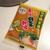 再現レシピ♡まつや とり野菜みそ風？！鍋