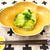 タネを作らない！楽ちんロール白菜☆和風味