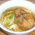 から揚げうどん