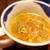 ✿とろとろ玉ねぎのにんにくスープ