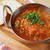 旨味ぎっしり！オニオントマトカレー