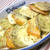 GABANローズマリーで、野菜のオーブン焼きっ♪