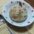 大根チャーハン